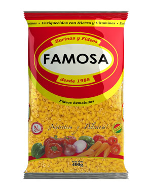 Codito Chico Liso (8)