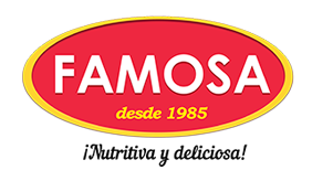 Logo-FAMOSA-PNG